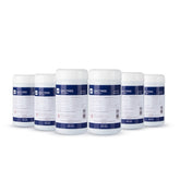 ETI Blue Anti-Bacterial QAC Free Probe Wipes (Pack of 180)